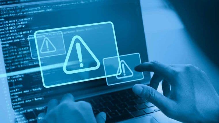 Coindcx drängt Wazirx dazu, die Weitergabe von 45% Verlusten an Kunden zu überdenken