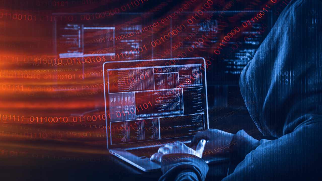 Wazirx ofrece una recompensa de $23M para recuperar activos robados tras un masivo fallo de seguridad