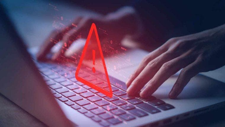 Indischer Krypto-Börse Wazirx setzt Auszahlungen aufgrund einer Sicherheitslücke von 230 Millionen Dollar aus