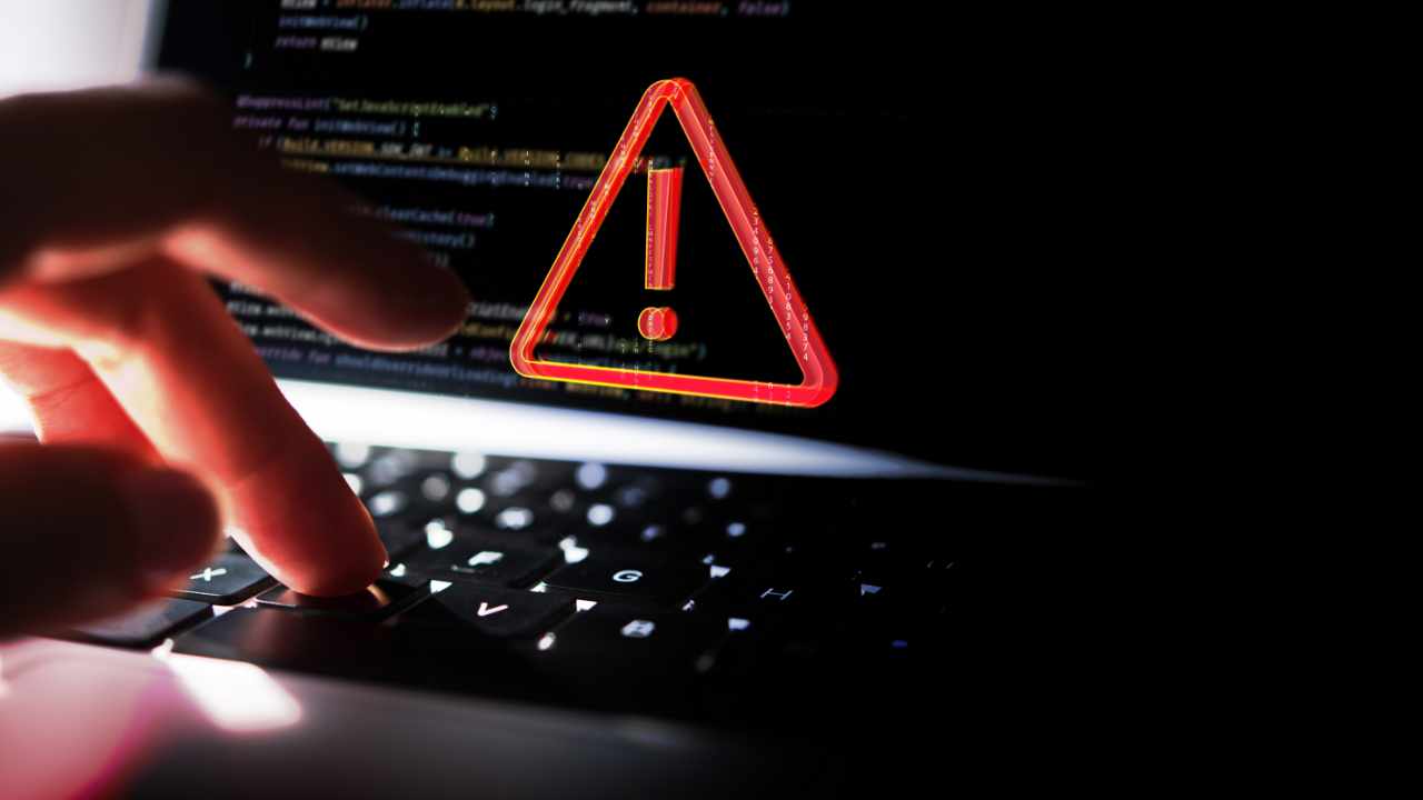 Wazirx Avvia Azioni Legali Dopo un Ciberattacco da 230 Milioni di Dollari — Liminal Insiste sulla Sicurezza della Piattaforma