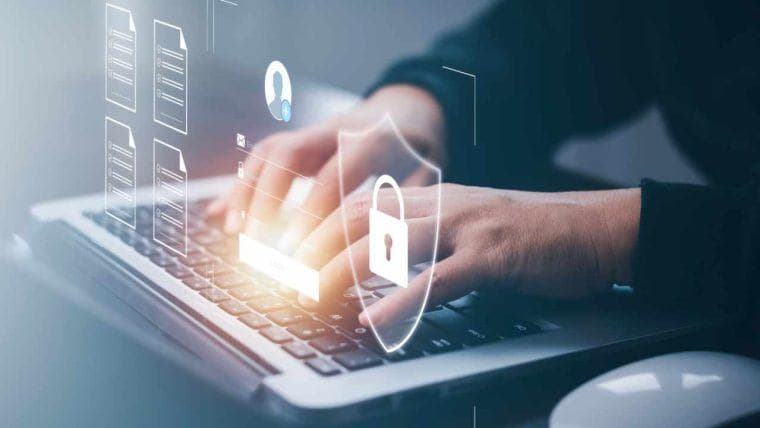 Wazirx sagt "Umfrage ist nicht endgültig" – teilt zusätzlichen Plan zur Wiederherstellung nach Cyberangriff mit