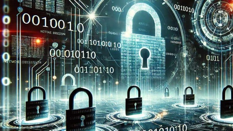 Wazirx уточняет варианты восстановления, оценку активов и конвертацию USDT после кибератаки