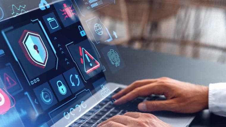 Wazirx gibt Details zum Plan zur Wiederaufnahme von Auszahlungen und Handel bekannt — Besteht darauf, dass die Maschinen der Unterzeichner 'keine Anzeichen eines Kompromisses' zeigen