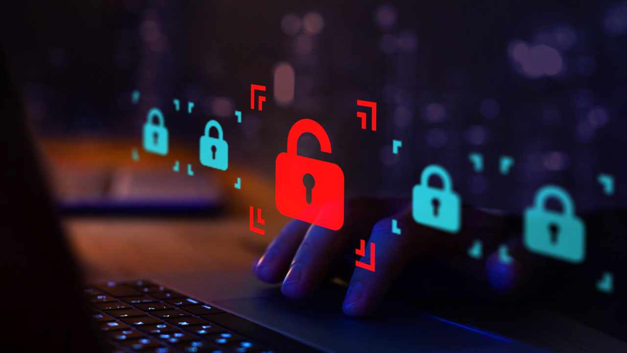 Indian Crypto Exchange Wazirx aggiorna sul grosso hack del portafoglio multisig