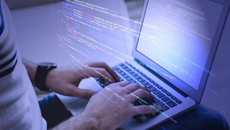 Wazirx afirma que los fondos en INR no se vieron afectados por el ciberataque, la plataforma segura