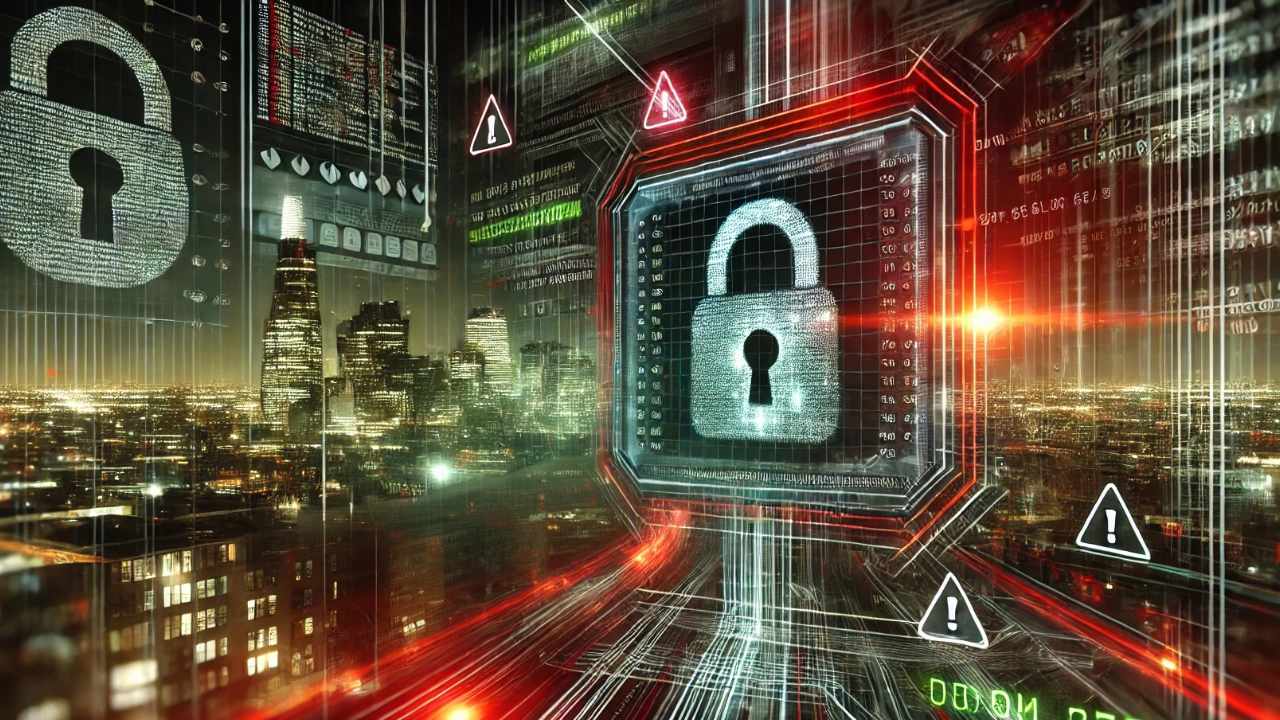 Wazirx prépare un sondage pour les avis des utilisateurs sur la reprise des retraits et des échanges