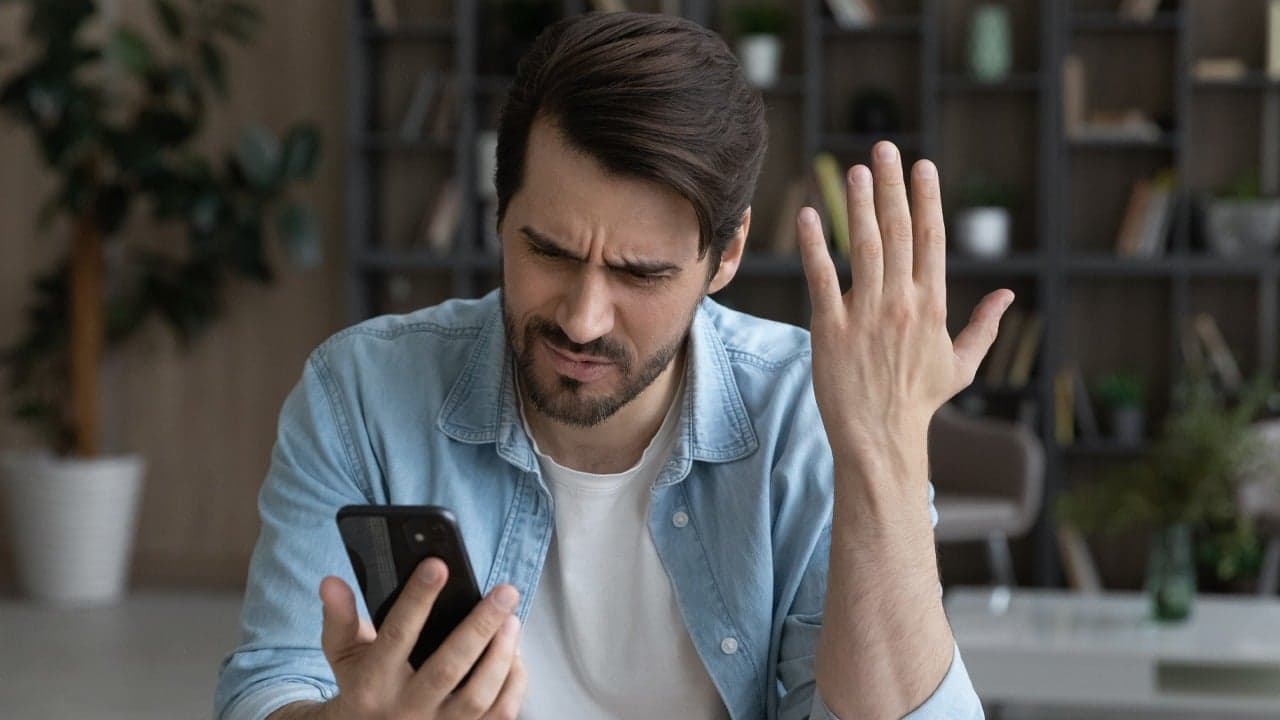 Einschüchternde Wallet-Schnittstellen behindern die Übernahme von Defi-Lending-Protokollen, sagt Krypto-Veteran