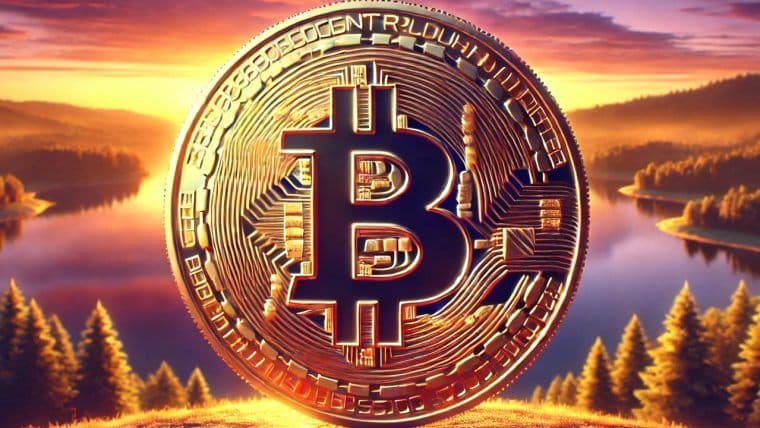 Los fondos de Mt Gox llegan a Kraken: Se esperan distribuciones de Bitcoin y Bitcoin Cash pronto