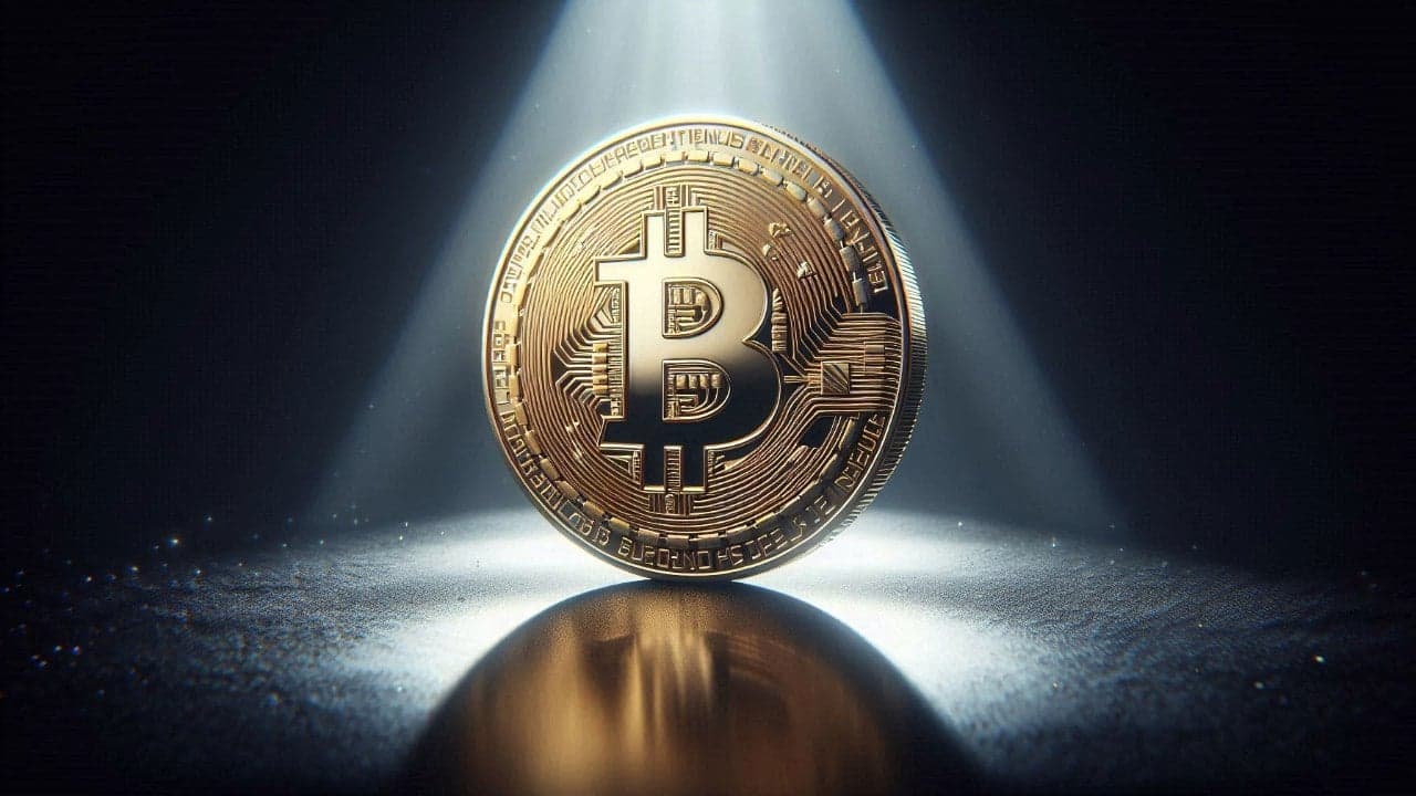 Bitcoin Core rivela due vulnerabilità di sicurezza