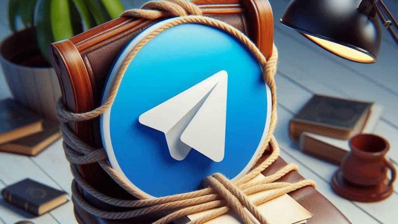 Edward Snowden: Pavel Durov's Arrest Is an Assault on Basic Human Rights