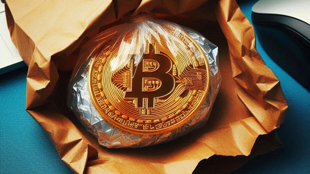 Coinbase намекает на запуск своей альтернативы упакованному Биткоину на Base