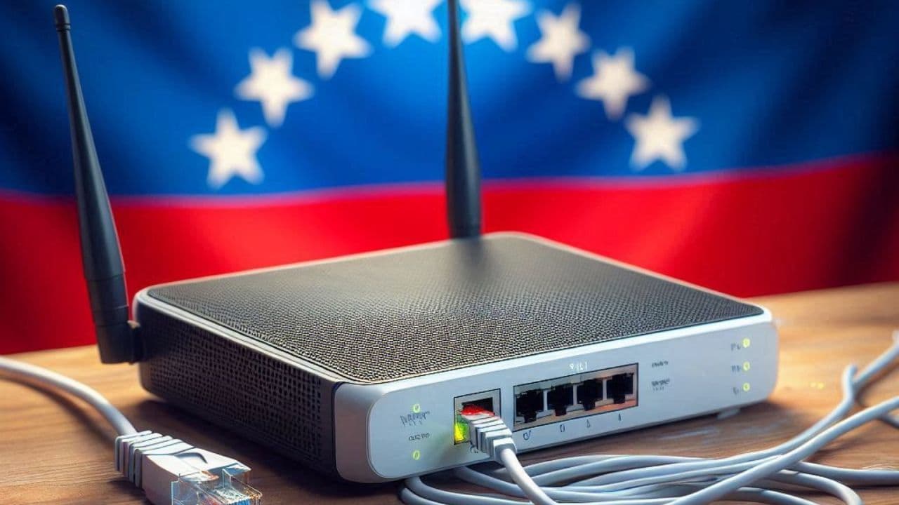 El gobierno venezolano bloquea Binance, cortando el acceso al mercado P2P para miles