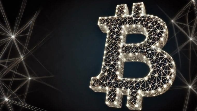 Хедж-фонды и брокерские компании доминируют на рынке активов Bitcoin, показывает анализ заявлений формы 13F Coinshares