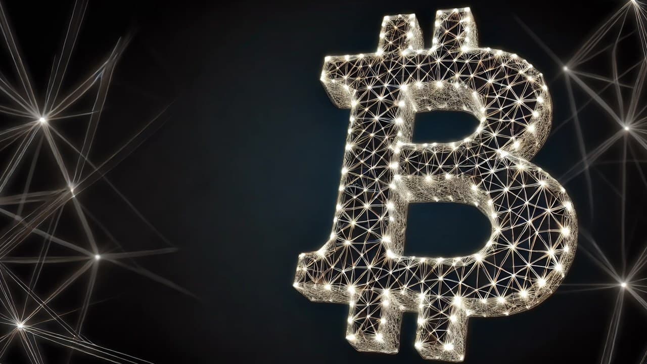 Hedgefonds und Broker dominieren Bitcoin-Vermögen, zeigt Analyse der Coinshares 13F-Einreichung