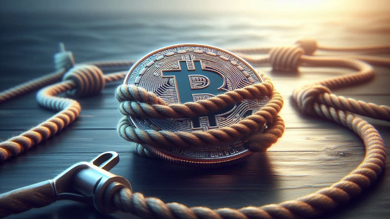 Tyler Winklevoss avverte che l'Operazione Chokepoint 2.0 è in pieno svolgimento