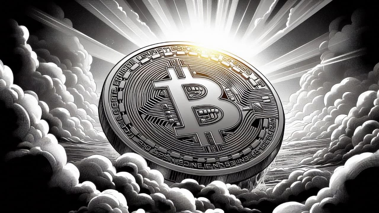 I cambiamenti della custodia di WBTC stimolano mosse in Defi, il CEO di Bitgo ignora le preoccupazioni