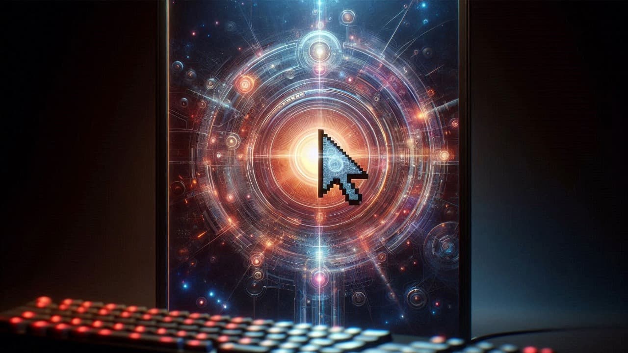 KI-Coding-Tool Cursor sammelt 60 Millionen Dollar bei einer Bewertung von 400 Millionen Dollar