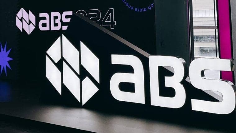 Азиатский блокчейн саммит 2024 первый день: Первые впечатления