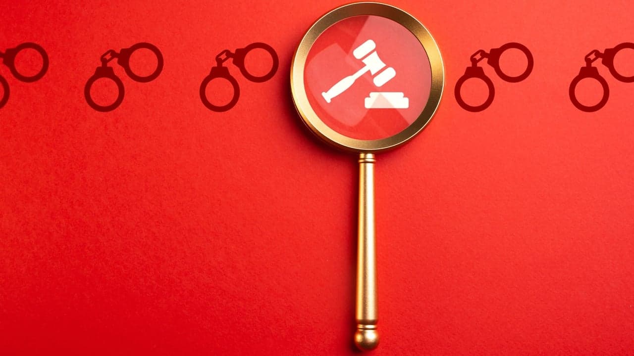 Avraham Eisenberg cerca l'assoluzione dalla condanna di Mango Markets