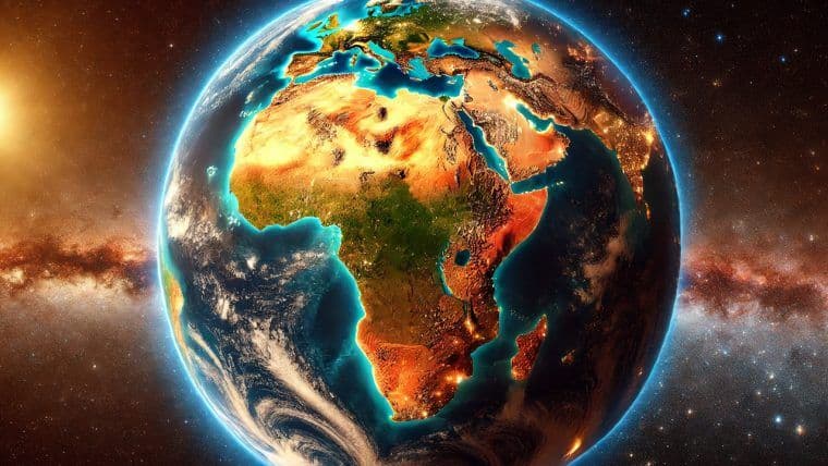 Canza Finance s'associe à un émetteur de stablecoin pour apporter des solutions financières efficaces en Afrique