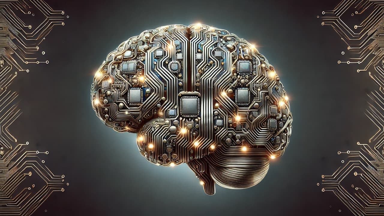 Le manque de cohésion entrave l'adoption de l'IA en Afrique, déclare le patron du NEPAD