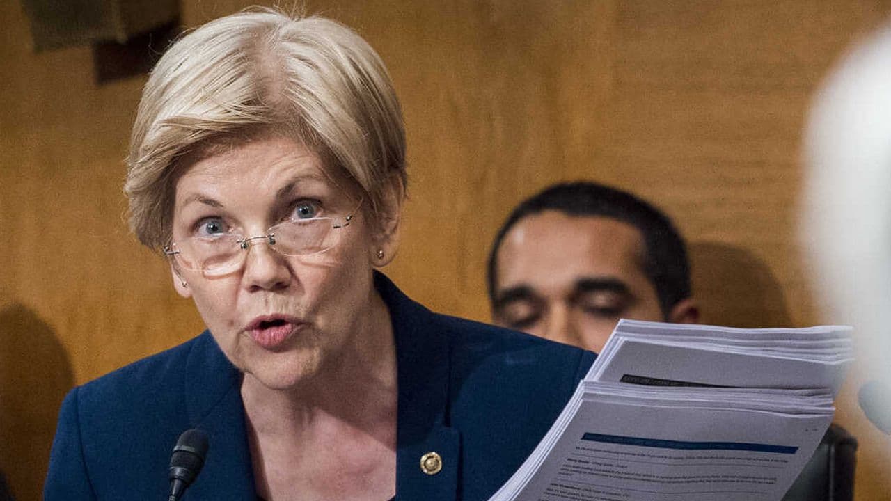 US Lawmakers Push for CFTC Action Against Election Gambling Amid Polymarket's Rise