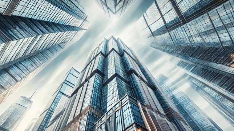 El regulador francés comienza a aceptar solicitudes de proveedores de servicios de criptomonedas antes de la regulación MiCA