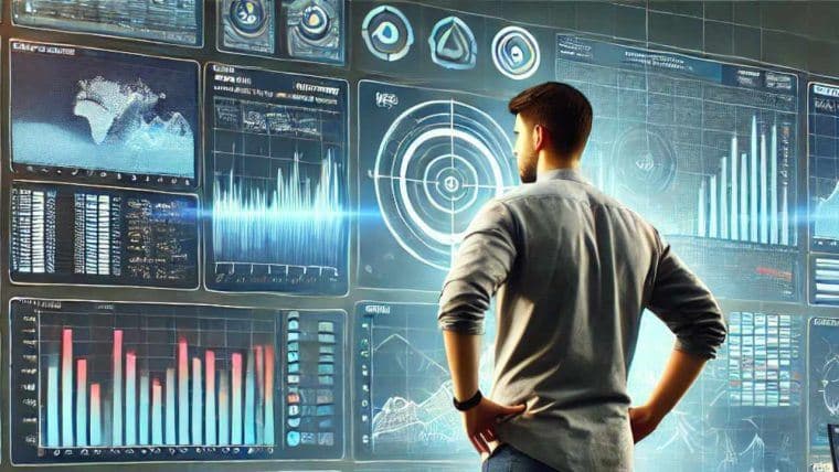 Офис окружного прокурора Нью-Йорка нанимает криптоаналитика на полную ставку для Бюро киберпреступлений