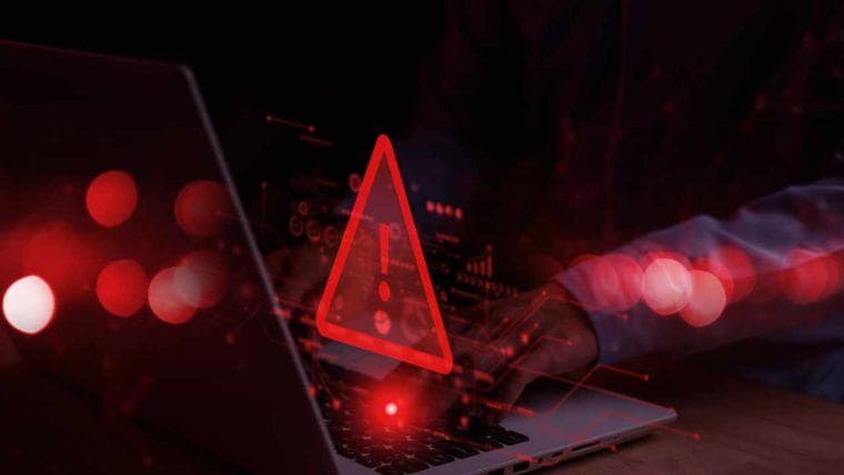 ऑस्ट्रेलियाई नियामक द्वारा 615 क्रिप्टो स्कैम साइटों को ध्वस्त किया गया