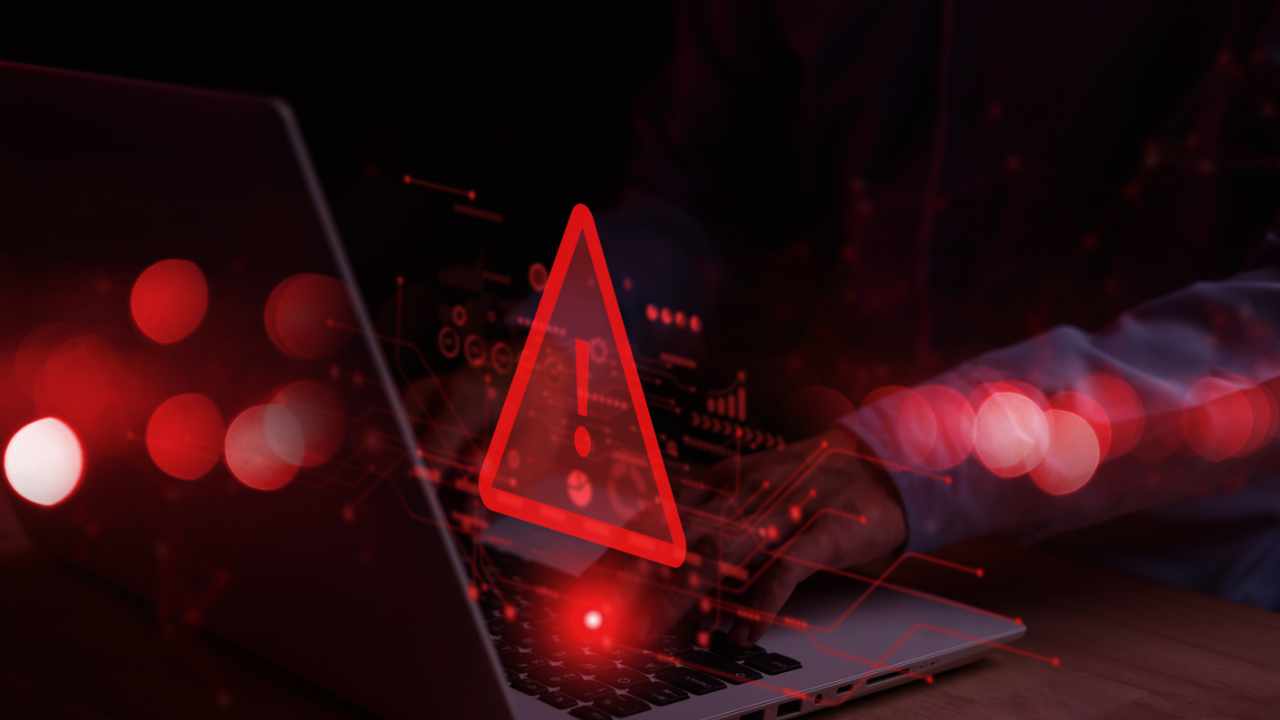 호주 규제 기관이 해체한 615개의 암호 화폐 사기 사이트