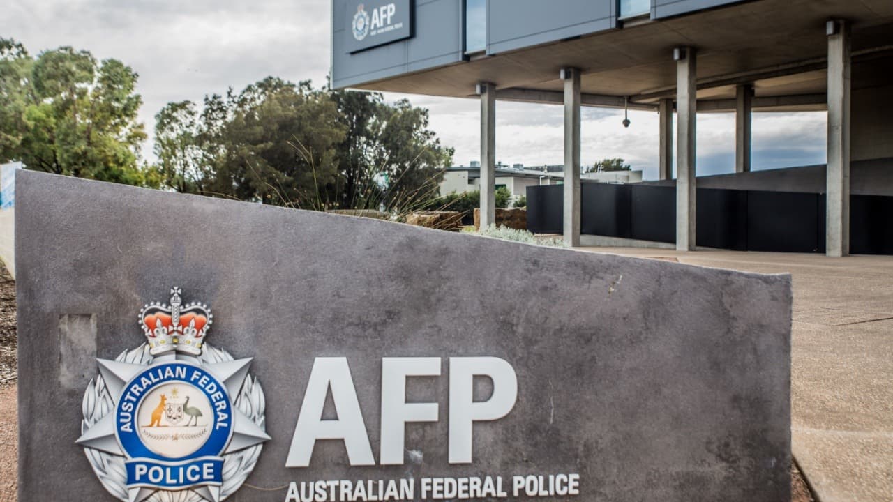 Australia se&ntilde;ala m&aacute;s de 2,000 Carteras de Criptomonedas Comprometidas