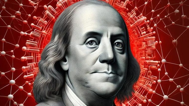 Franklin Templeton Expande Fundo de Mercado Monetário Tokenizado para a Rede Avalanche