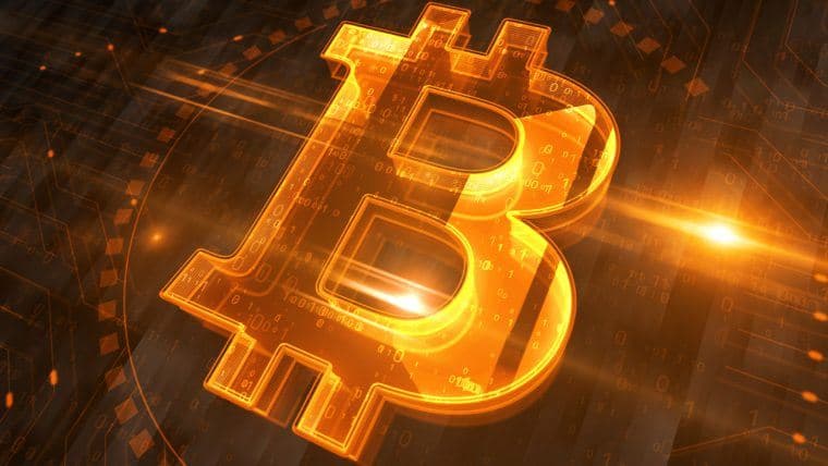 2024年はビットコインにとって政治から離れるべき年である理由