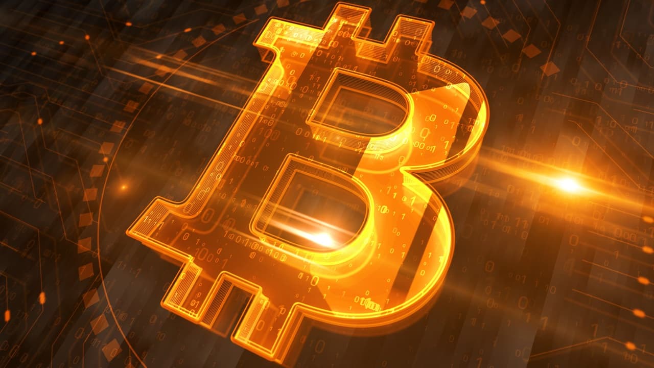 Why 2024 Should Be Bitcoin’s Year to Step Away From Politics