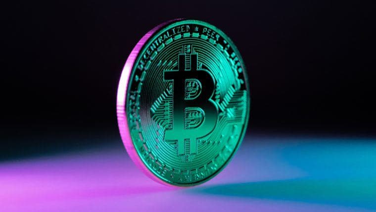 Трудные времена для майнеров биткойнов: первая половина августа приносит лишь часть прибыли июля