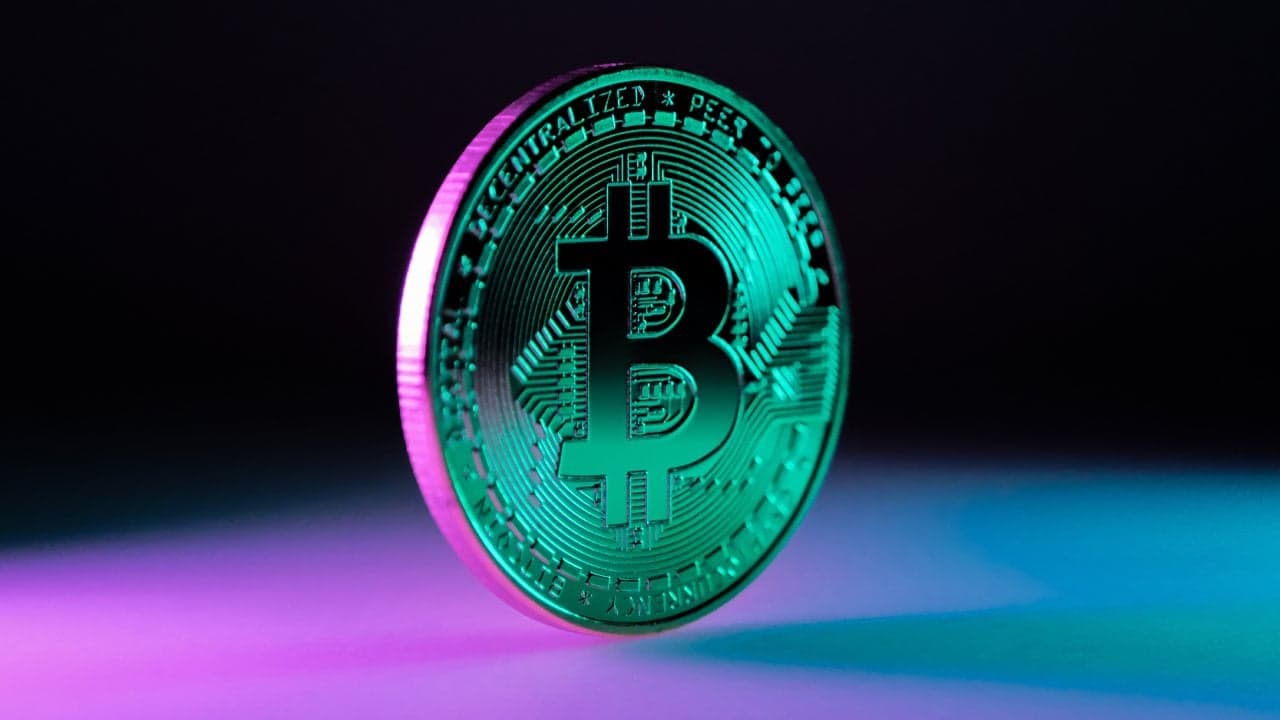 Périodes difficiles pour les mineurs de Bitcoin : La première moitié d'août rapporte juste une fraction des bénéfices de Juillet