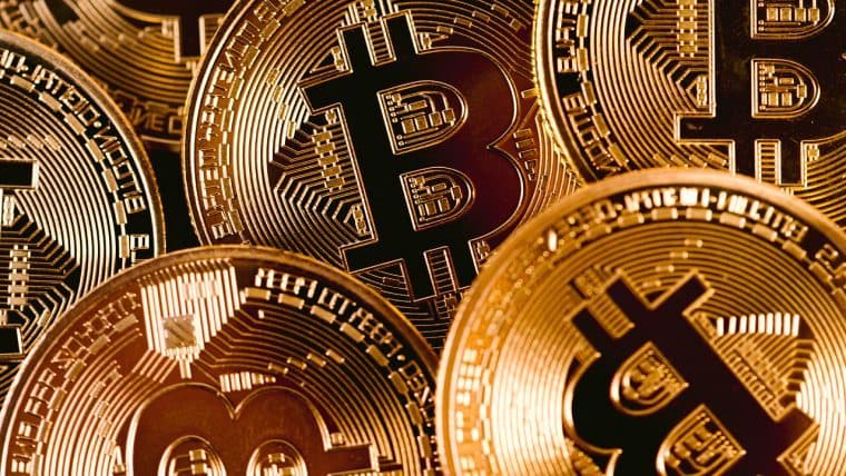 Le rapport Cryptoquant révèle un déclin de la demande mondiale de Bitcoin malgré une hausse récente