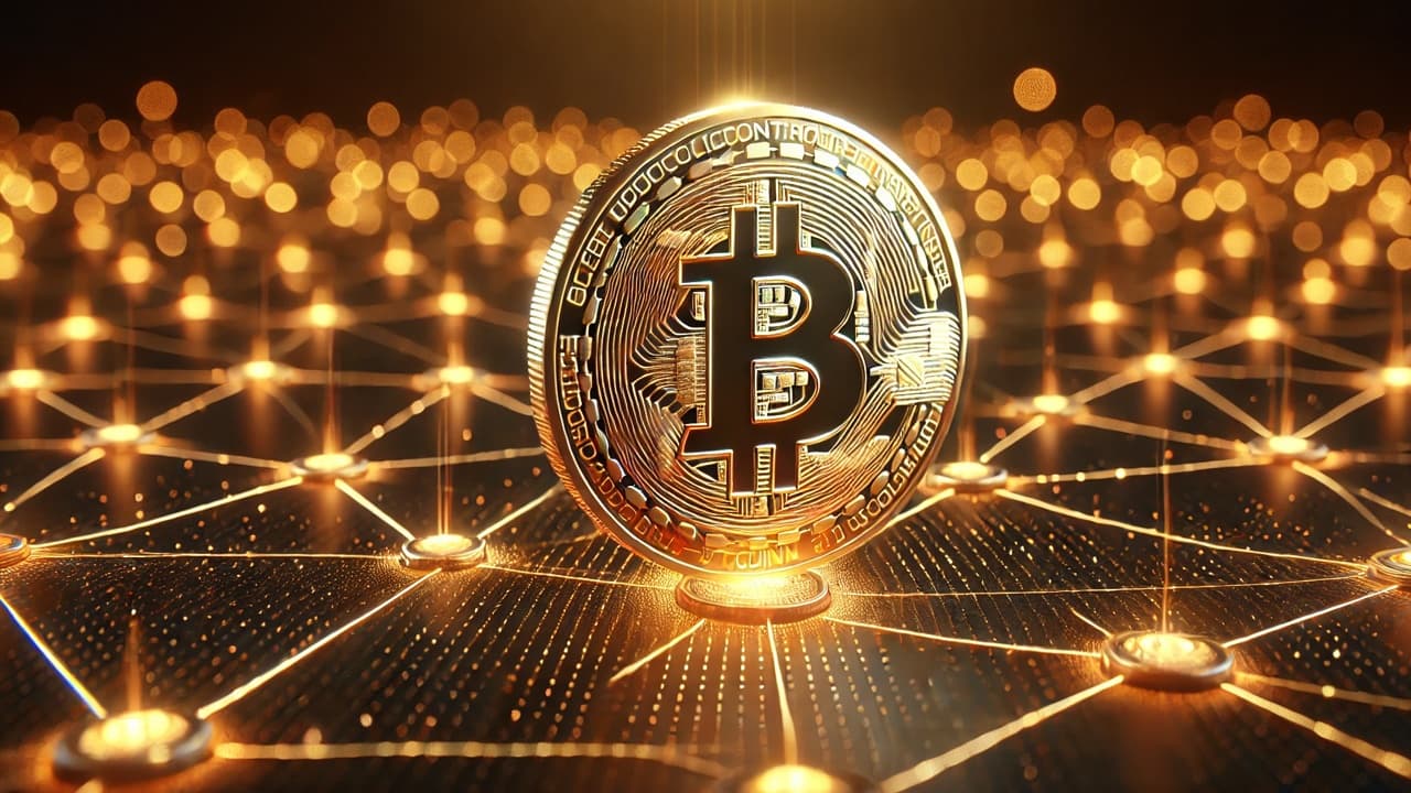 Babylon ने Mainnet पर Trustless Bitcoin Staking Protocol लॉन्च किया।