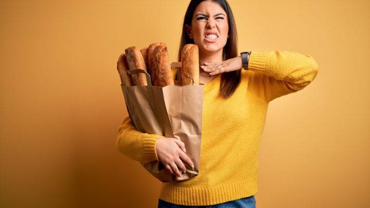 Bybit Esce dal Mercato Francese tra Pressioni Normative