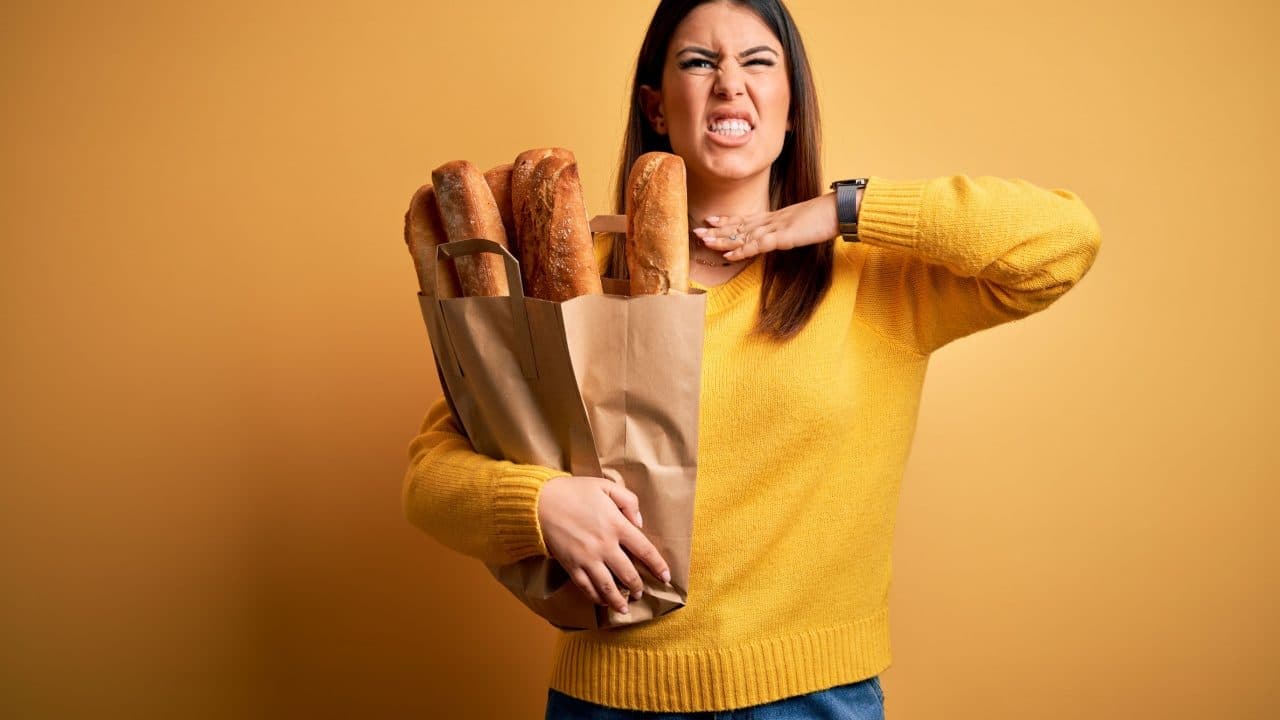 Bybit Esce dal Mercato Francese tra Pressioni Normative