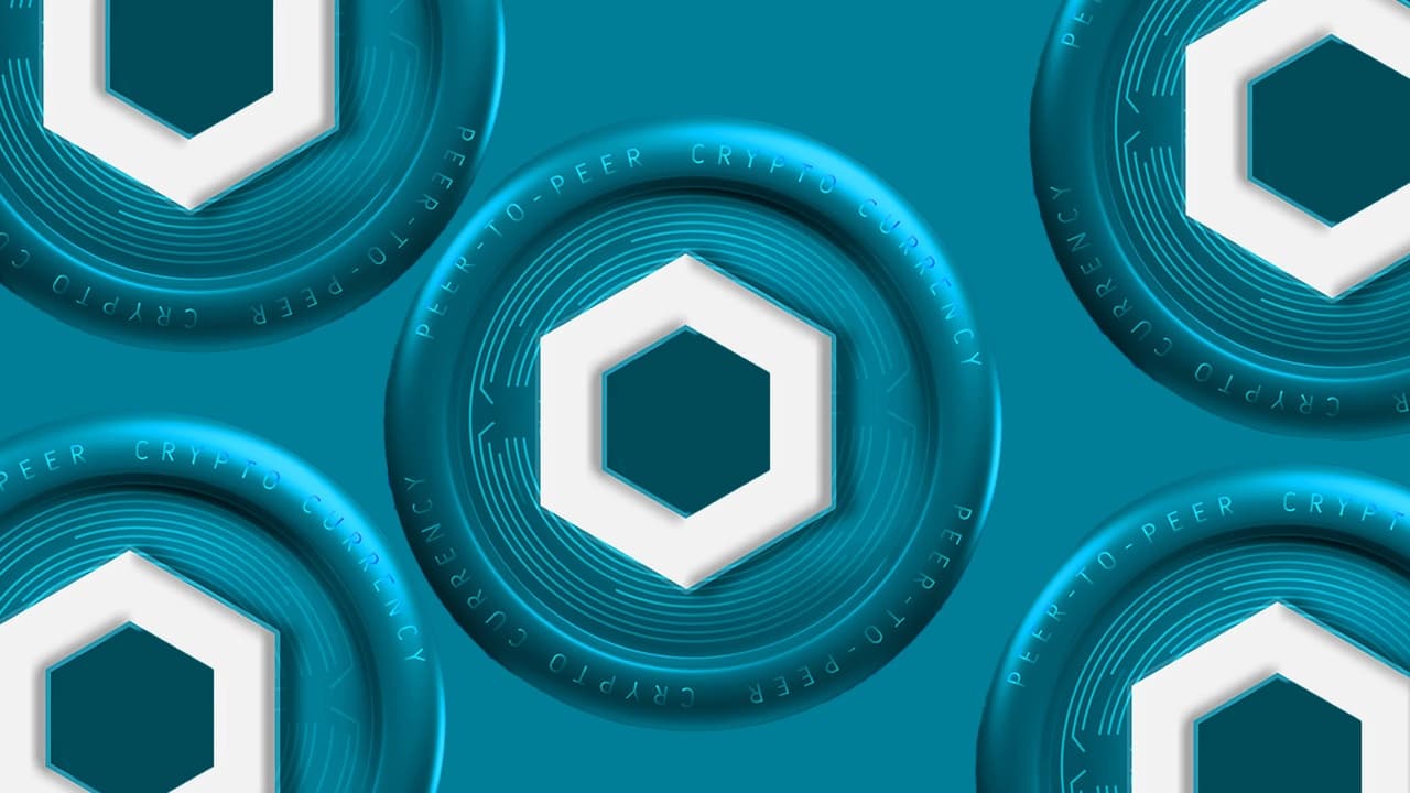 Chainlink integriert Datenströme und VRF in Base Blockchain