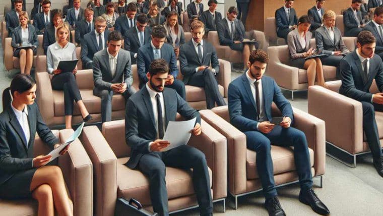 Binance 计划今年雇用 1,000 名员工，优先考虑合规性以应对监管压力