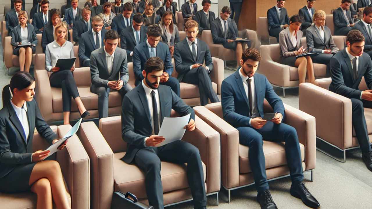 Binance enthüllt Plan, in diesem Jahr 1.000 Mitarbeiter einzustellen und setzt dabei auf Compliance angesichts regulatorischen Drucks