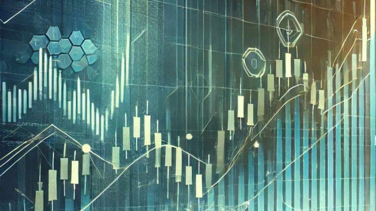 PDG de Binance : Les récentes baisses du marché ne sont pas une tendance négative à long terme