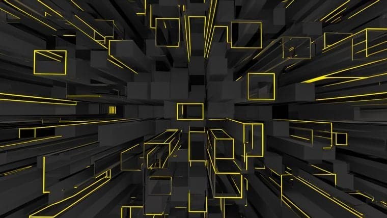 Binance研究报告：区块链可能会改变跨境交易