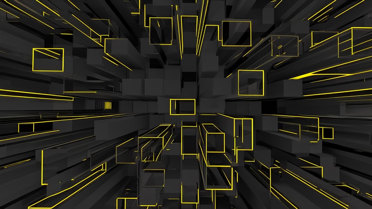 Relatório de Pesquisa Binance: Blockchain Pode Transformar Transações Transfronteiriças