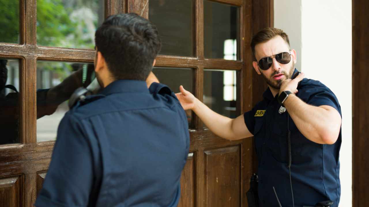 Мошенничество с Биткойном нацелено на жителей округа США с поддельными ордерами