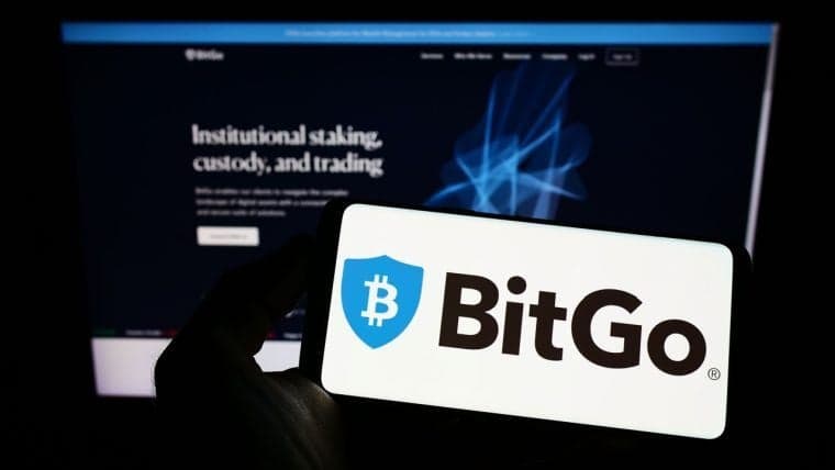 Bitgo ottiene la licenza di grande istituto di pagamento a Singapore
