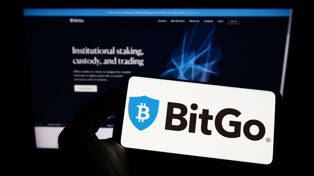 Bitgo ottiene la licenza di grande istituto di pagamento a Singapore