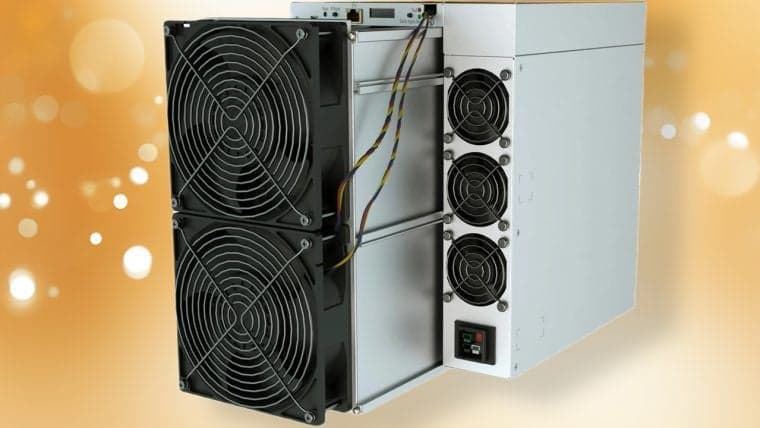 Kaspa and Alephium Mining Gain Traction as Bitcoin’s Hashprice Remains Low